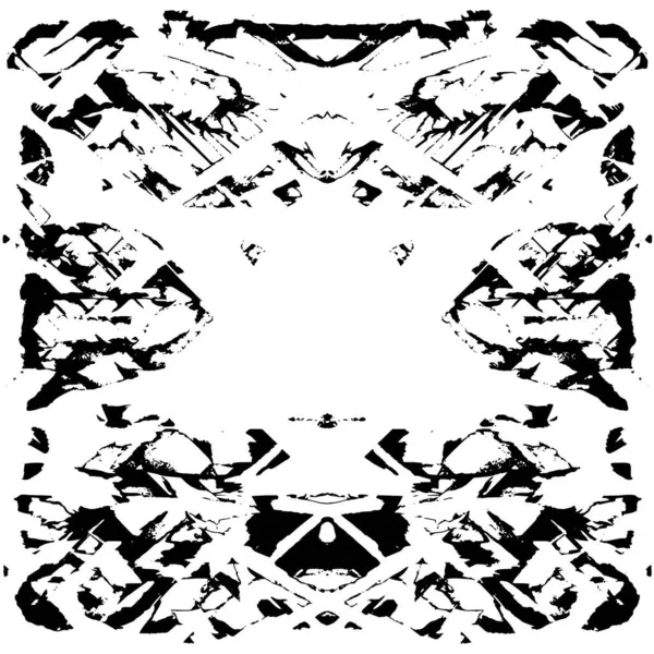 soyut grunge modern siyah beyaz arkaplan