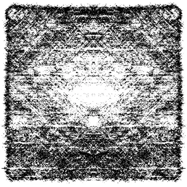 soyut grunge modern siyah beyaz arkaplan