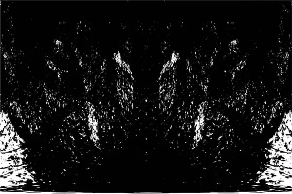 soyut grunge modern siyah beyaz arkaplan