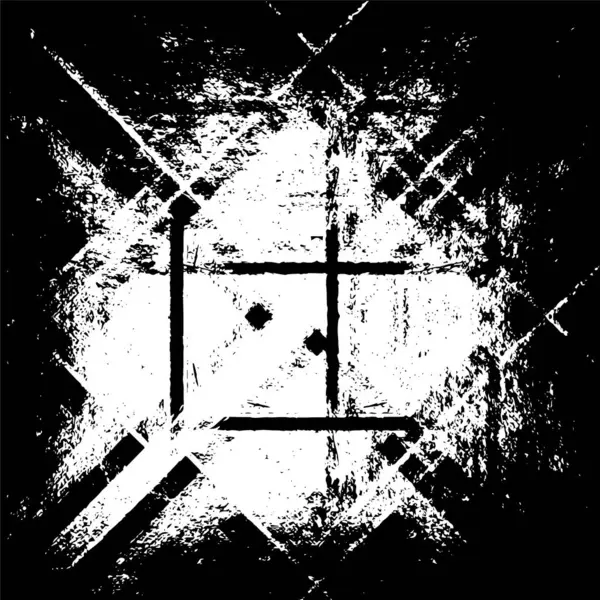 soyut grunge modern siyah beyaz arkaplan