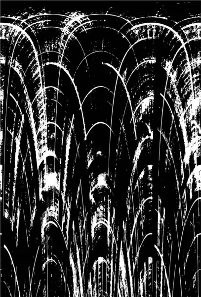 soyut grunge modern siyah beyaz arkaplan