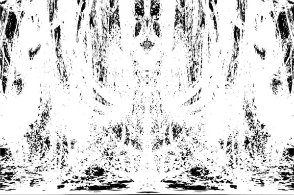 soyut grunge modern siyah beyaz arkaplan