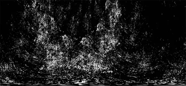 grunge tek renkli desenli illüstrasyon