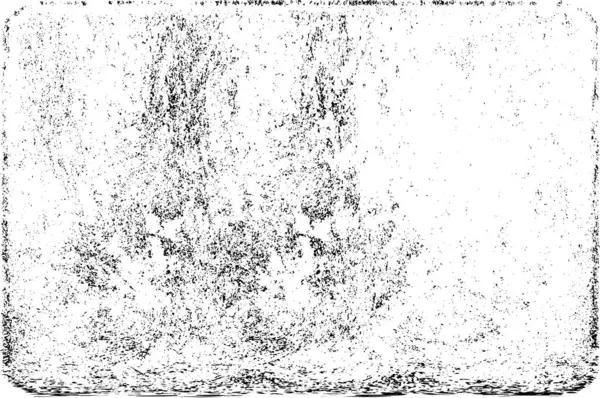 Soyut arkaplan. Monokrom dokusu. Siyah ve beyaz desenli arkaplan. 