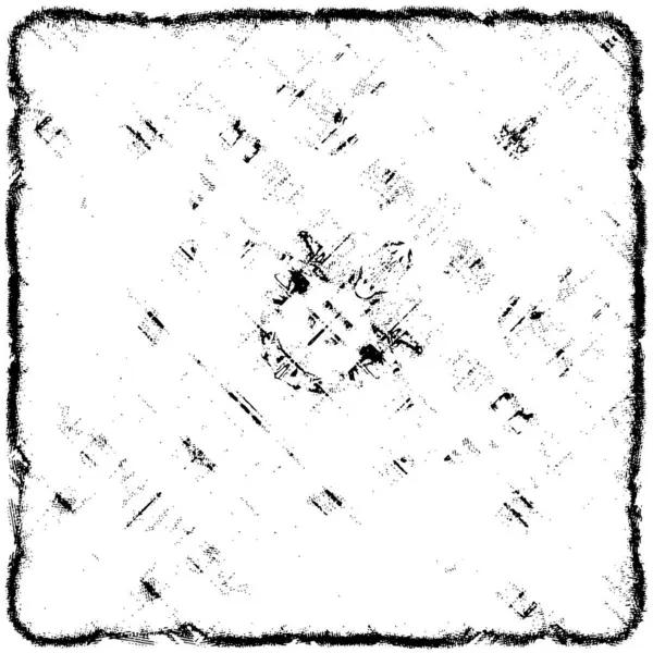 Soyut arkaplan. Monokrom dokusu. Siyah ve beyaz desenli arkaplan. 