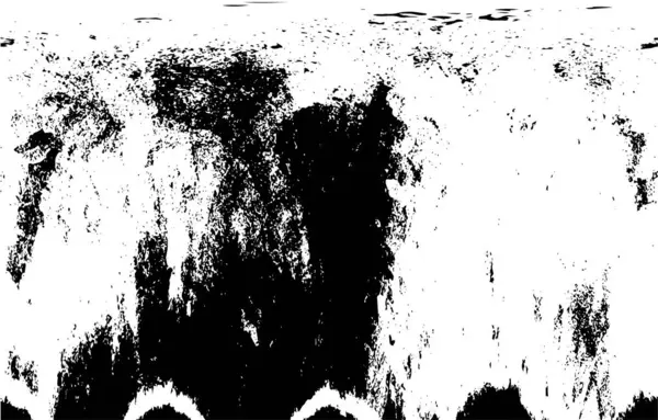 grunge akromatik desenli illüstrasyon