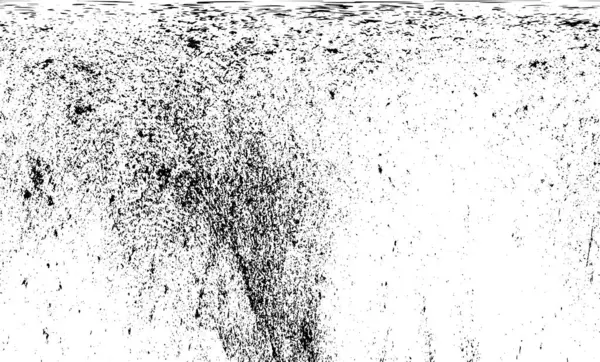 Soyut arkaplan. Monokrom dokusu. Siyah ve beyaz desenli arkaplan. 