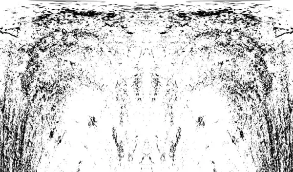 Soyut arkaplan. Monokrom dokusu. Siyah ve beyaz desenli arkaplan. 