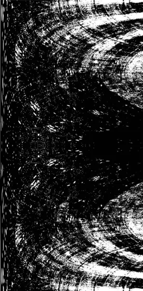 Soyut arkaplan. Monokrom dokusu. Siyah ve beyaz desenli arkaplan. 