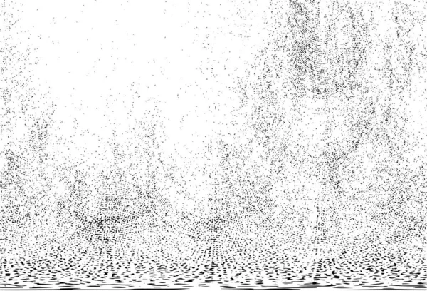 Soyut arkaplan. Monokrom dokusu. Siyah ve beyaz desenli arkaplan. 
