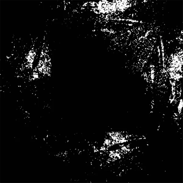 Soyut arkaplan. Monokrom dokusu. Siyah ve beyaz desenli arkaplan. 