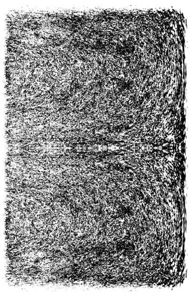 Soyut arkaplan. Monokrom dokusu. Siyah ve beyaz desenli arkaplan. 