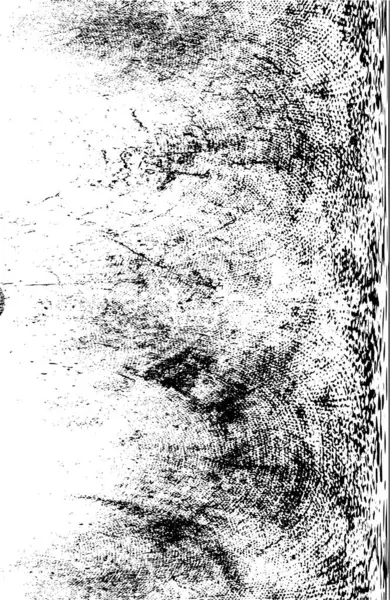 Soyut arkaplan. Monokrom dokusu. Siyah ve beyaz desenli arkaplan. 