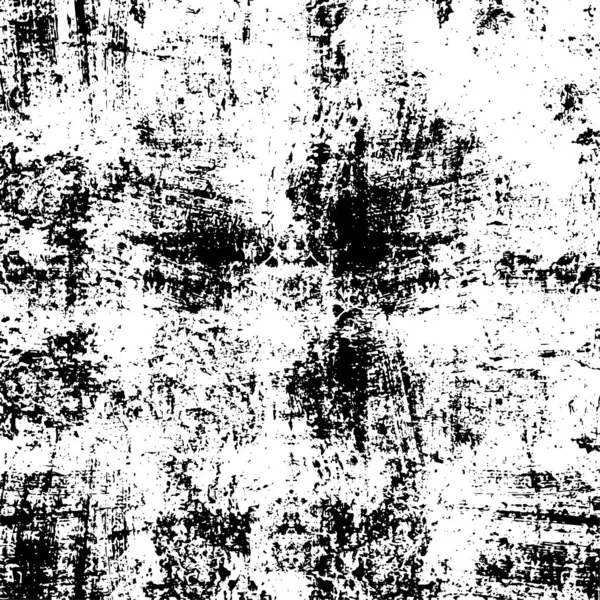 Soyut arkaplan. Monokrom dokusu. Siyah ve beyaz desenli arkaplan. 