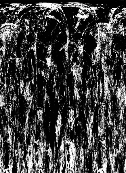 Soyut arkaplan. Monokrom dokusu. Siyah ve beyaz desenli arkaplan. 