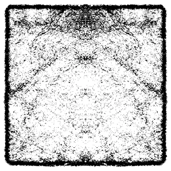 Soyut arkaplan. Monokrom dokusu. Siyah ve beyaz desenli arkaplan. 