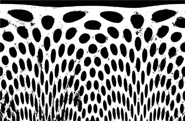 Soyut arkaplan. Monokrom dokusu. Siyah ve beyaz desenli arkaplan. 