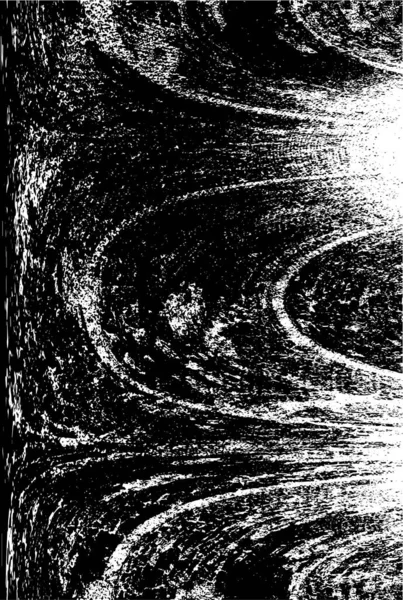 Soyut arkaplan. Monokrom dokusu. Siyah ve beyaz desenli arkaplan. 