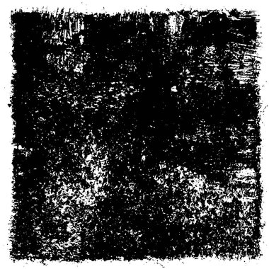 Soyut arkaplan. Monokrom dokusu. Siyah ve beyaz desenli arkaplan. 