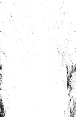 Soyut arkaplan. Monokrom dokusu. Siyah ve beyaz desenli arkaplan. 