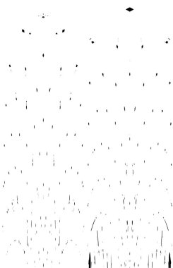 Soyut arkaplan. Monokrom dokusu. Siyah ve beyaz desenli arkaplan. 