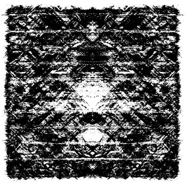 siyah beyaz monokrom eski grunge vintage yıpranmış arka plan