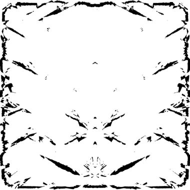 soyut siyah beyaz duvar kağıdı arkaplanı