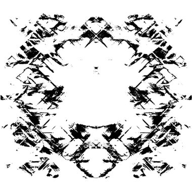 soyut siyah beyaz duvar kağıdı arkaplanı