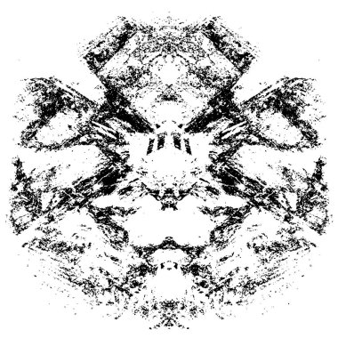 soyut siyah beyaz duvar kağıdı arkaplanı