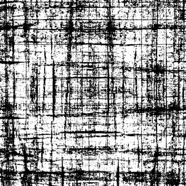 soyut siyah beyaz duvar kağıdı arkaplanı