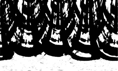 soyut siyah beyaz duvar kağıdı arkaplanı