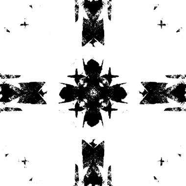 soyut siyah beyaz duvar kağıdı arkaplanı