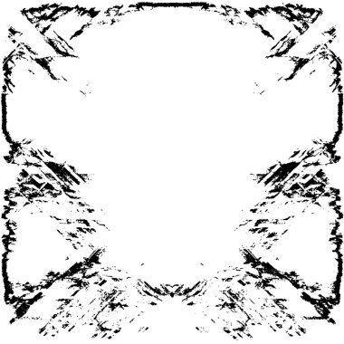 soyut siyah beyaz duvar kağıdı arkaplanı