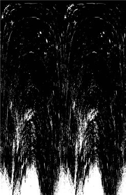 soyut siyah beyaz duvar kağıdı arkaplanı