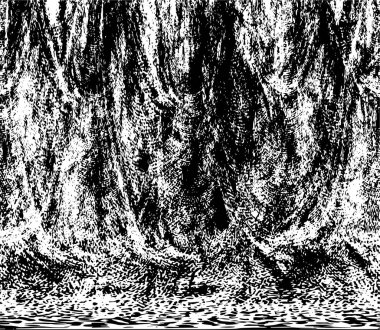 soyut siyah beyaz duvar kağıdı arkaplanı