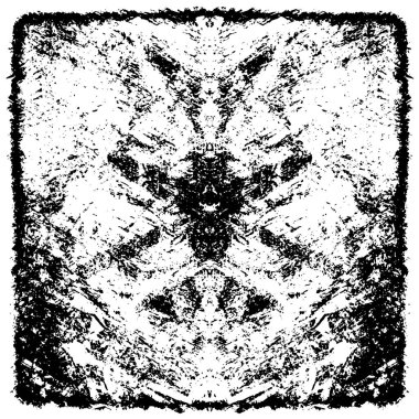 soyut siyah beyaz duvar kağıdı arkaplanı