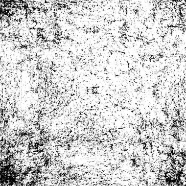 soyut siyah beyaz duvar kağıdı arkaplanı