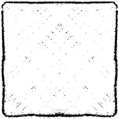 soyut siyah beyaz duvar kağıdı arkaplanı