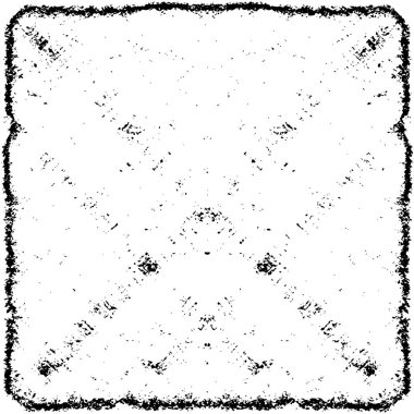 soyut siyah beyaz duvar kağıdı arkaplanı