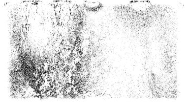 soyut siyah beyaz duvar kağıdı arkaplanı