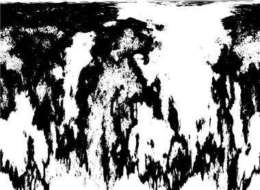 soyut siyah beyaz duvar kağıdı arkaplanı