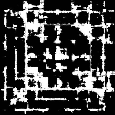 soyut siyah beyaz duvar kağıdı arkaplanı