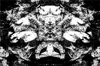 soyut siyah beyaz duvar kağıdı arkaplanı