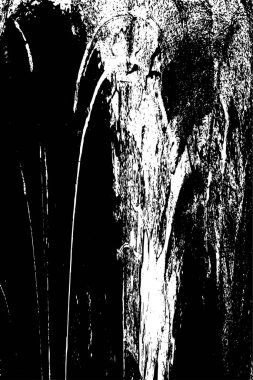 soyut siyah beyaz duvar kağıdı arkaplanı