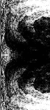 soyut siyah beyaz duvar kağıdı arkaplanı