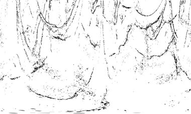 soyut siyah beyaz duvar kağıdı arkaplanı