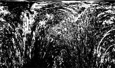 soyut siyah beyaz duvar kağıdı arkaplanı