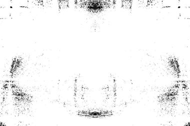 soyut siyah beyaz duvar kağıdı arkaplanı