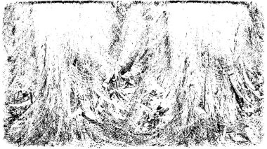 soyut siyah beyaz duvar kağıdı arkaplanı