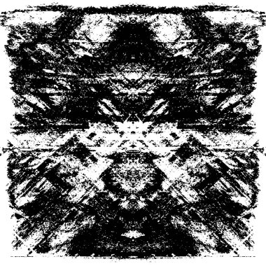 soyut siyah beyaz duvar kağıdı arkaplanı